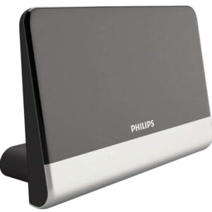 Televizijos antena, vidaus, SDV6222/12