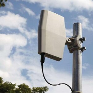 Antena TV vidaus SDV8622/12 - Image 2