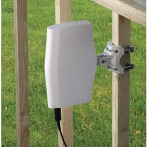 Antena TV vidaus SDV8622/12 - Image 3