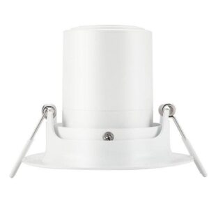 Montuojamasis šviestuvas POMERON 59554 3W 4K LED DIM - Image 2