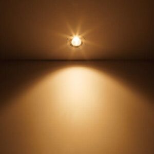 Montuojamasis šviestuvas POMERON 59554 3W 4K LED DIM - Image 3