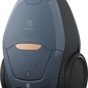 Dulkių siurblys Electrolux PD82-8DB - Image 2