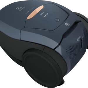 Dulkių siurblys Electrolux PD82-8DB - Image 3