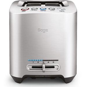 Skrudintuvas Sage STA825BAL