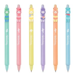 Nutrinamas tušinukas lamos 29652PTR - Image 2