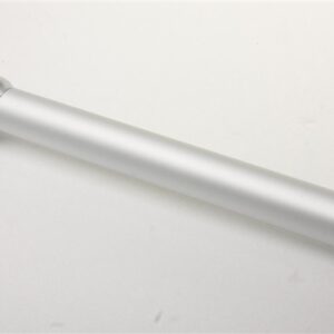 Vonios karnizas Ridder 55310, 110-245 cm - Image 3