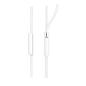 Ausinės PHILIPS TAE1105WT/00 - Image 3