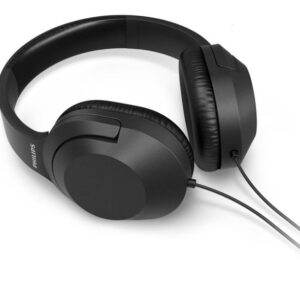 Ausinės Philips TAH2005BK/00 - Image 2