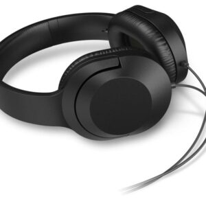 Ausinės Philips TAH2005BK/00 - Image 3