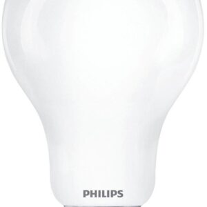 LED lemputė PHILIPS, A67, E27, 17,5 W, 2500 lm, 2700 K