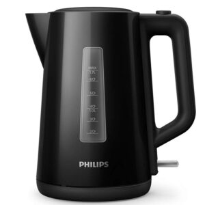 Elektrinis virdulys PHILIPS HD9318/20