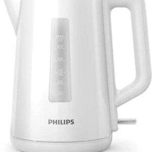 Virdulys HD9318/00 PHILIPS