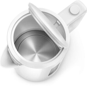 Virdulys HD9318/00 PHILIPS - Image 3