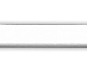 Užuolaidų svarelis, 25 g