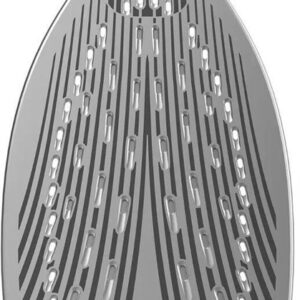 Lygintuvas PHILIPS DST5010/10 - Image 2