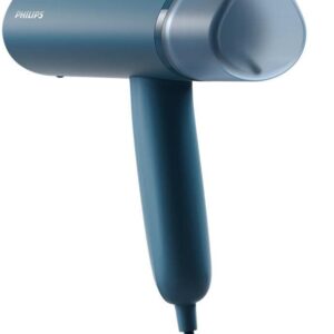 Drabužių garintuvas PHILIPS STH3000/20 - Image 2