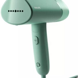 Drabužių garintuvas Philips STH3010/70 - Image 2