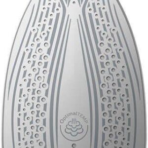 Lyginimo sistema PHILIPS PSG8130/80 - Image 2