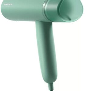 Drabužių garintuvas Philips STH3010/70 - Image 3