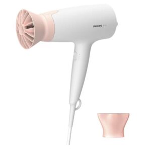 Plaukų džiovintuvas PHILIPS BHD300/00 - Image 2