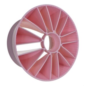 Plaukų džiovintuvas PHILIPS BHD300/00 - Image 3