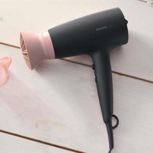 Plaukų džiovintuvas PHILIPS BHD350/10 - Image 3