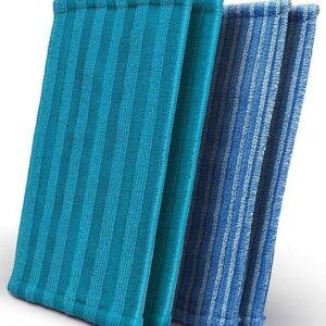 Šluostė Philips Microfiber XV1700/01, 4 vnt.