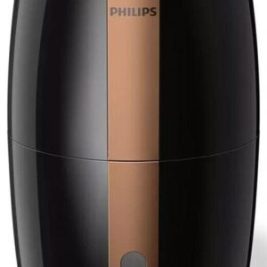 Oro drėkintuvas Philips HU2718/10