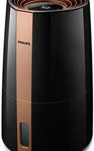 Oro drėkintuvas Philips 3000 HU3918/10