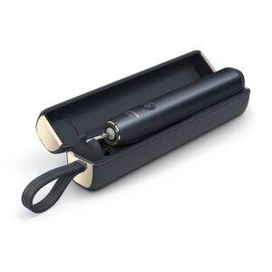 Elektrinis dantų šepetėlis PHILIPS SONICARE HX9992/12 - Image 2