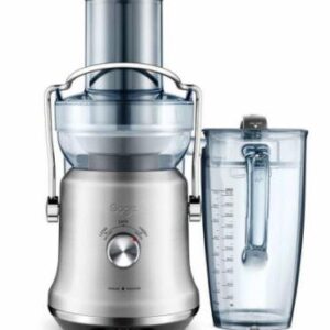 Sulčiaspaudė SJE530 BSS Sage - Image 1