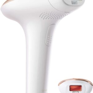 Fotoepiliatorius Philips SC1997/00
