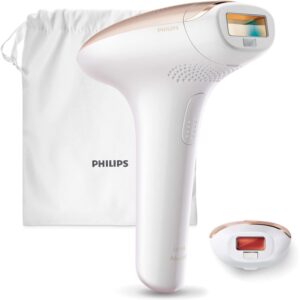 Fotoepiliatorius Philips SC1997/00 - Image 3