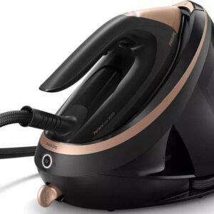 Lyginimo sistema Philips Expert PSG9040/80,