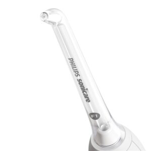 Antgalis Philips HX3042/00, 2 vnt - Image 2