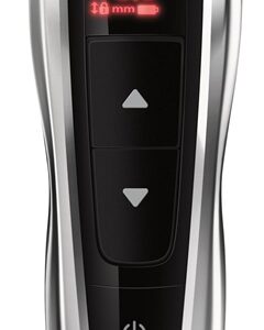 Kirpimo mašinėlė Philips 9000 HC9420/15 - Image 3