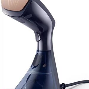 Drabužių garintuvas Philips StyleTouh GC810/20