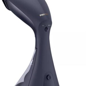 Drabužių garintuvas Philips StyleTouh GC810/20 - Image 2