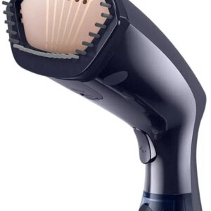 Drabužių garintuvas Philips StyleTouh GC810/20 - Image 3