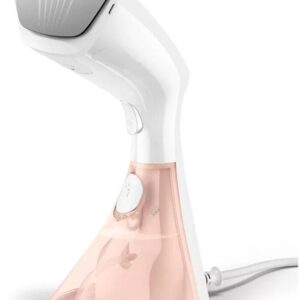 Drabužių garintuvas Philips StyleTouch GC801/10