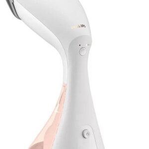 Drabužių garintuvas Philips StyleTouch GC801/10 - Image 2