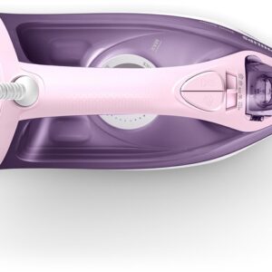 Lygintuvas PHILIPS DST3020/30 - Image 3