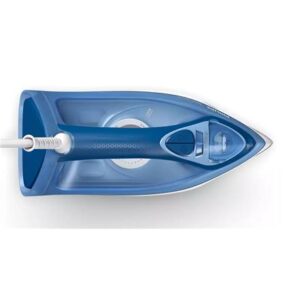 Lygintuvas PHILIPS DST3031/20 - Image 3