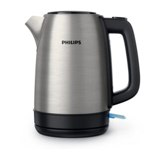 Elektrinis virdulys PHILIPS HD9350/90