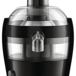 Sulčiaspaudė PHILIPS HR1832/00