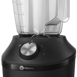 Kokteilinė PHILIPS HR2191/01