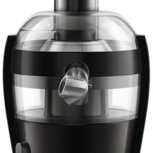 Sulčiaspaudė PHILIPS HR1832/00 - Image 2