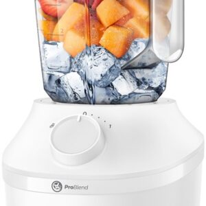 Kokteilinė PHILIPS HR2041/00 - Image 2