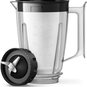 Kokteilinė PHILIPS HR2191/01 - Image 3