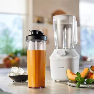 Kokteilinė PHILIPS HR2041/00 - Image 3